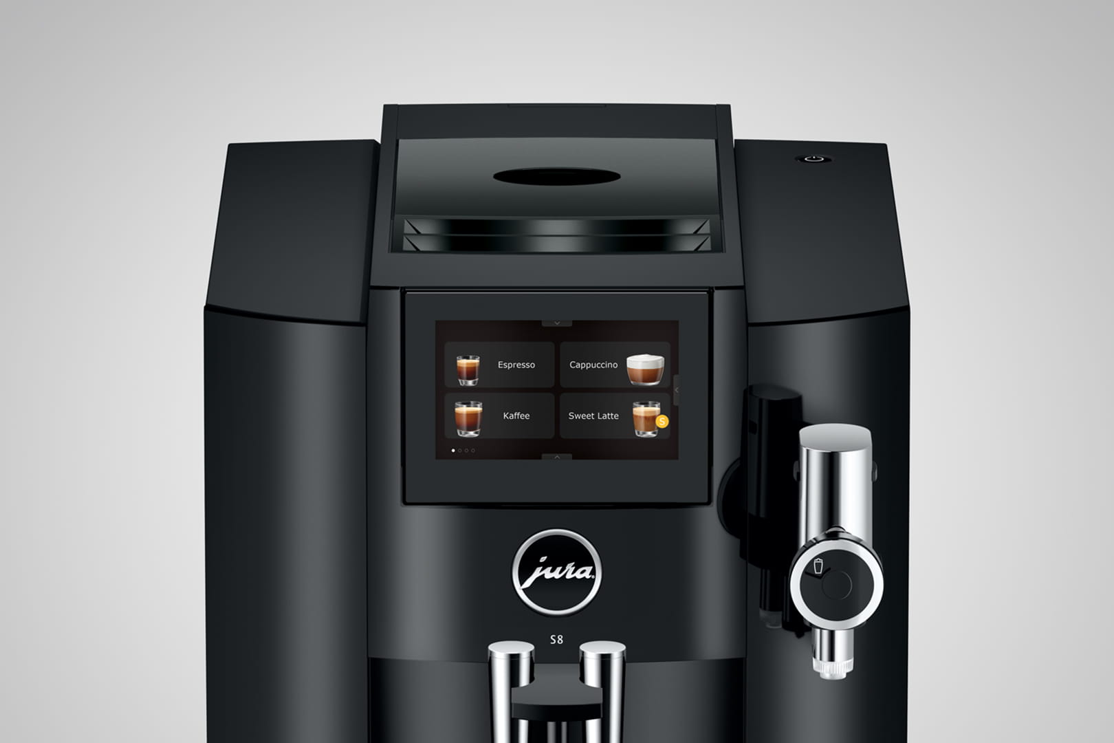 JURA 15482 S8 