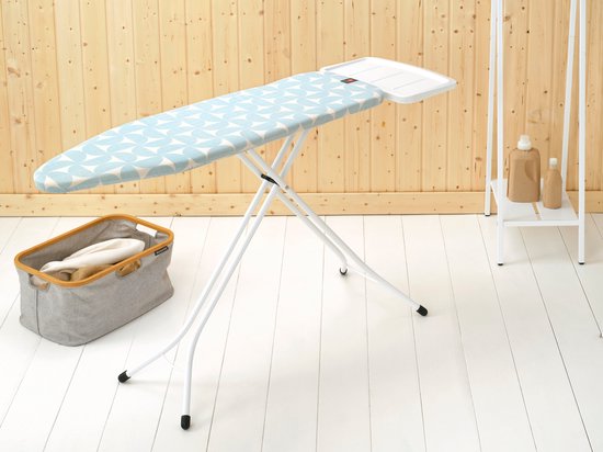 BRABANTIA 219467 strijkplank BRABANTIA 219467 strijkplank