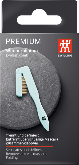 ZWILLING 88325-090-0