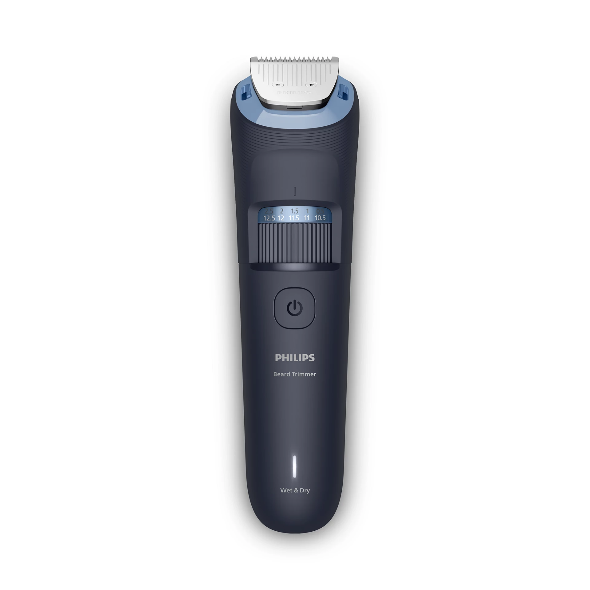 PHILIPS PHBT3665/15 baardtrimmer