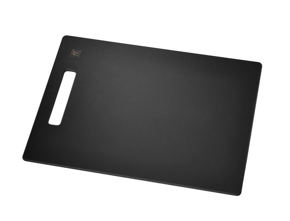 ZWILLING 30772-601-0 snijplank ZWILLING 30772-601-0 snijplank