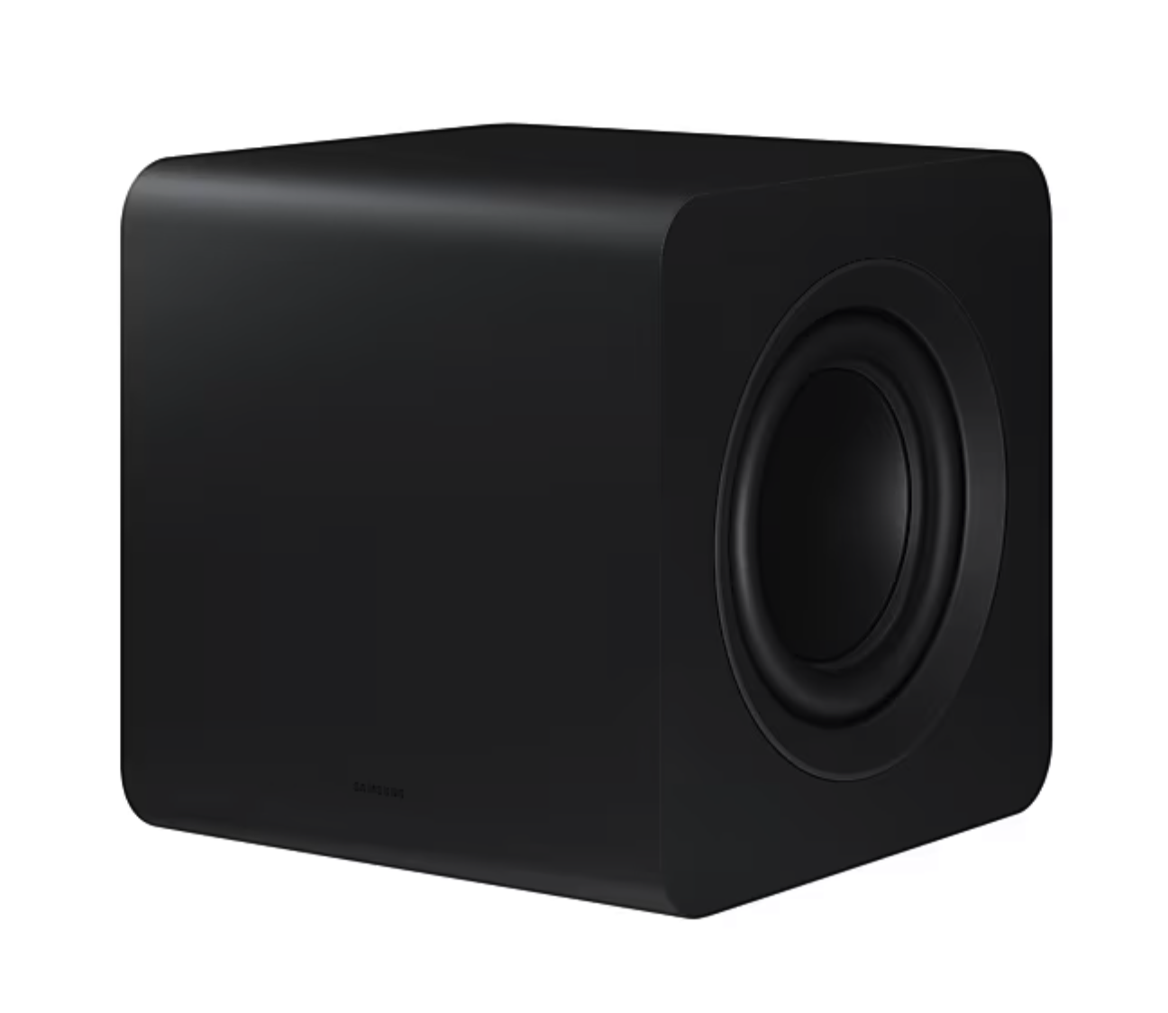 SAMSUNG HW-S800D/XN soundbar