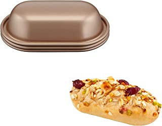 TEFAL J3088304 broodvorm TEFAL J3088304 broodvorm