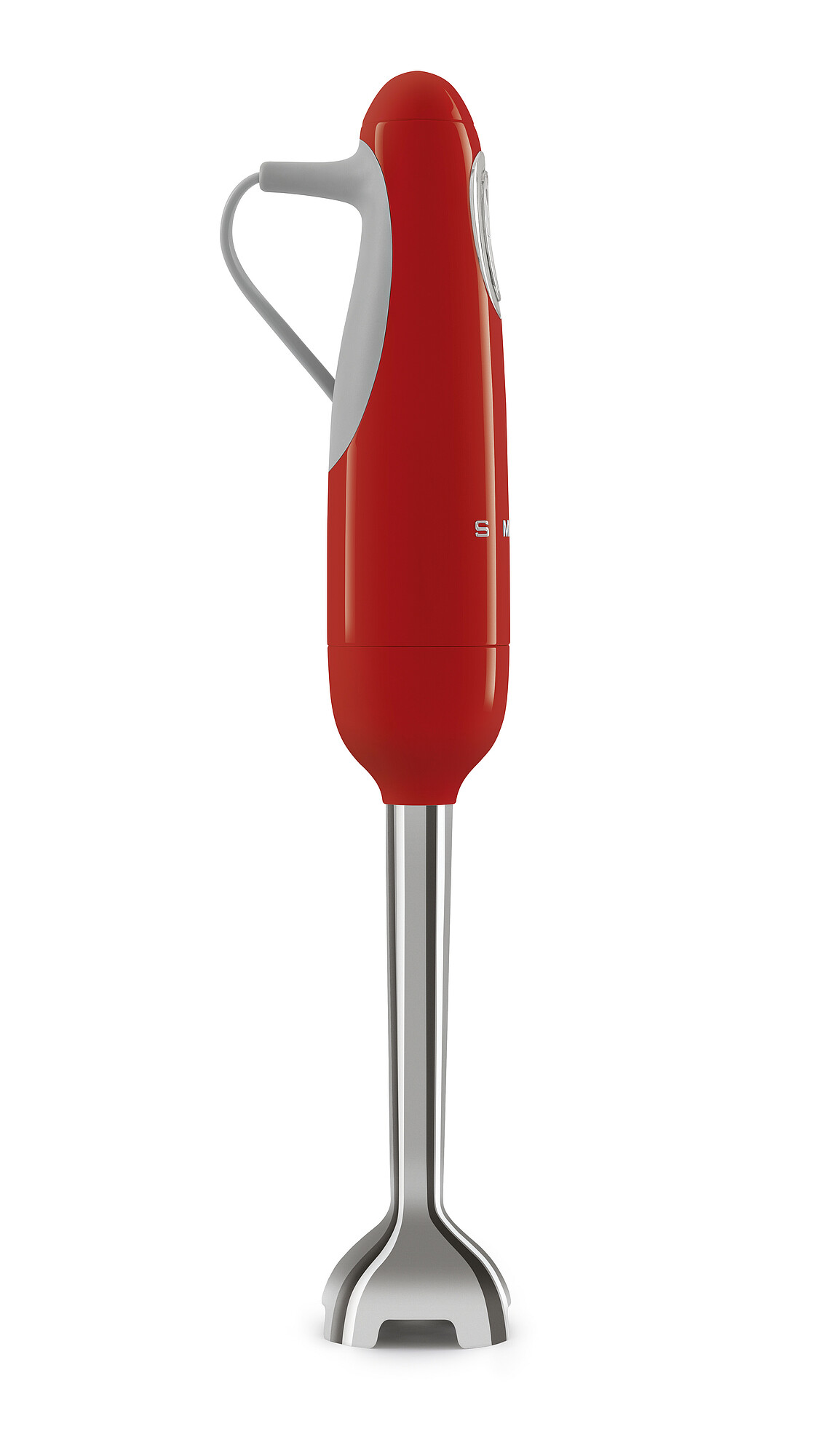 SMEG SDA HBF11RDEU staafmixer