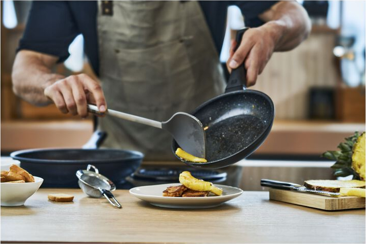 ZWILLING 37160-013-0 Keukenhulpen