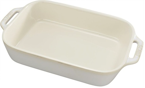 STAUB 40511-883-0 gratineerschaal STAUB 40511-883-0 gratineerschaal