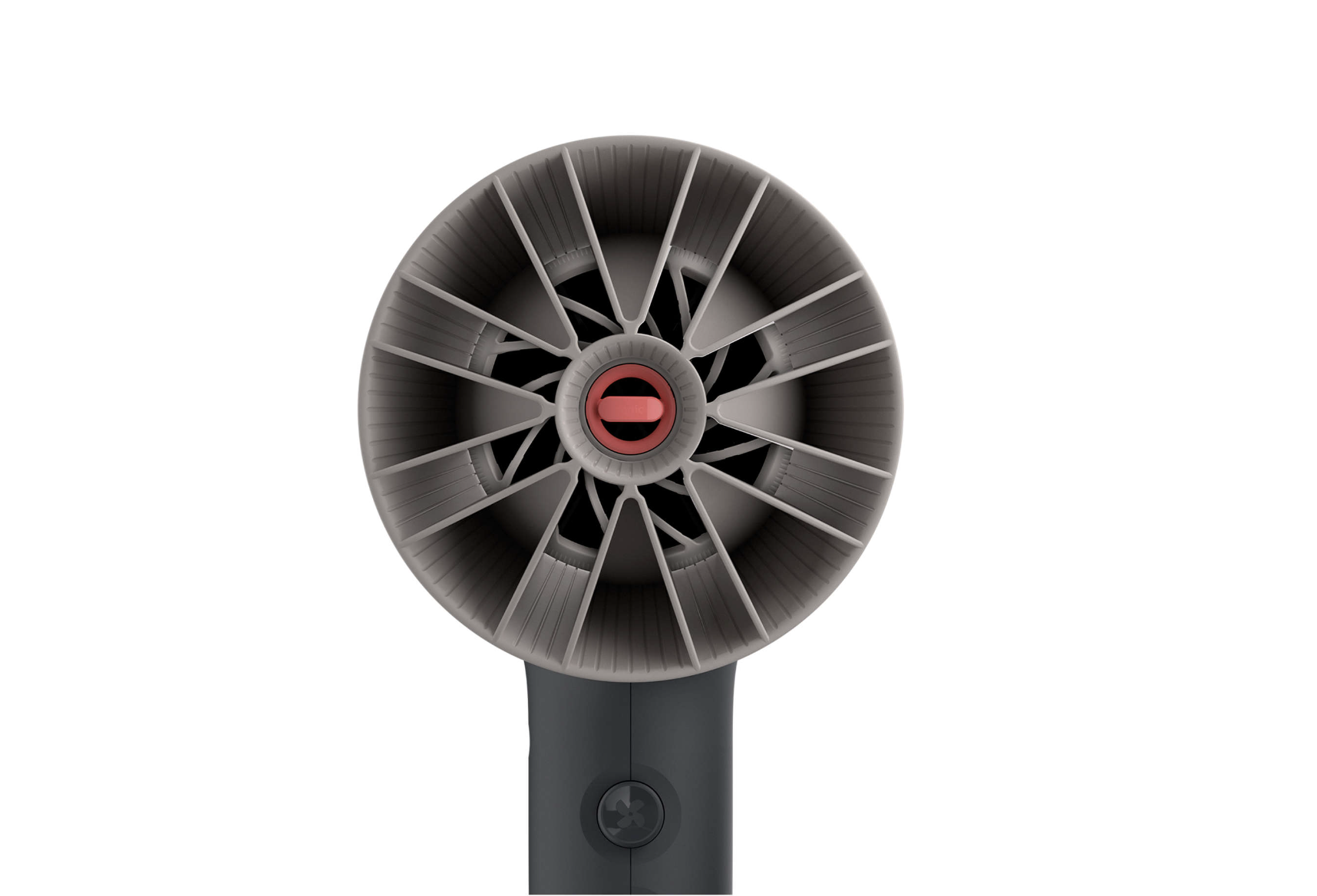 PHILIPS PHBHD351/10 haardroger