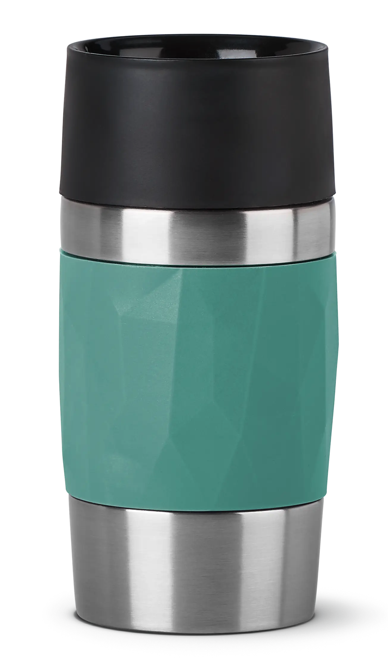 TEFAL N2160310 reisbeker