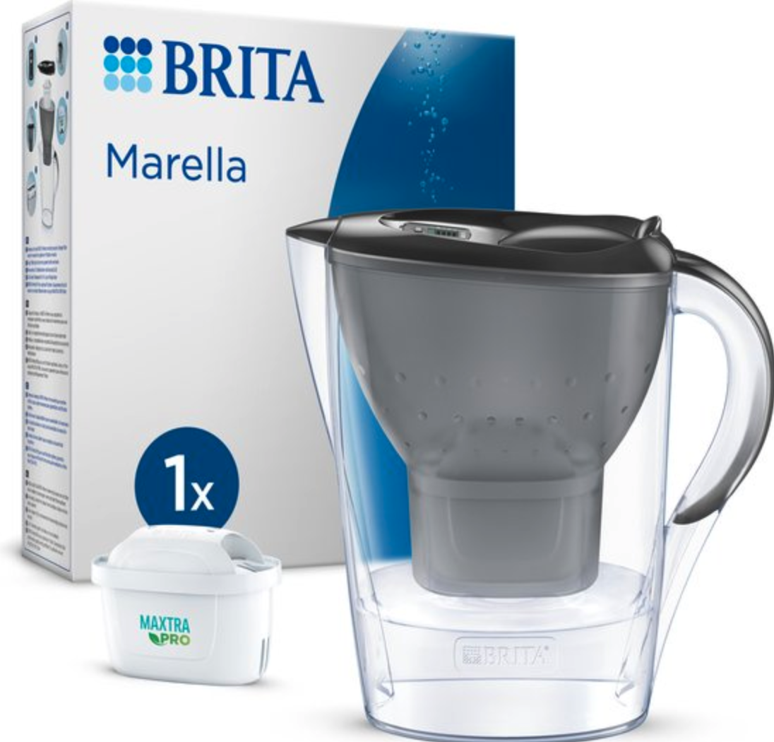 BRITA BT1051121 waterfilterkan BRITA BT1051121 waterfilterkan