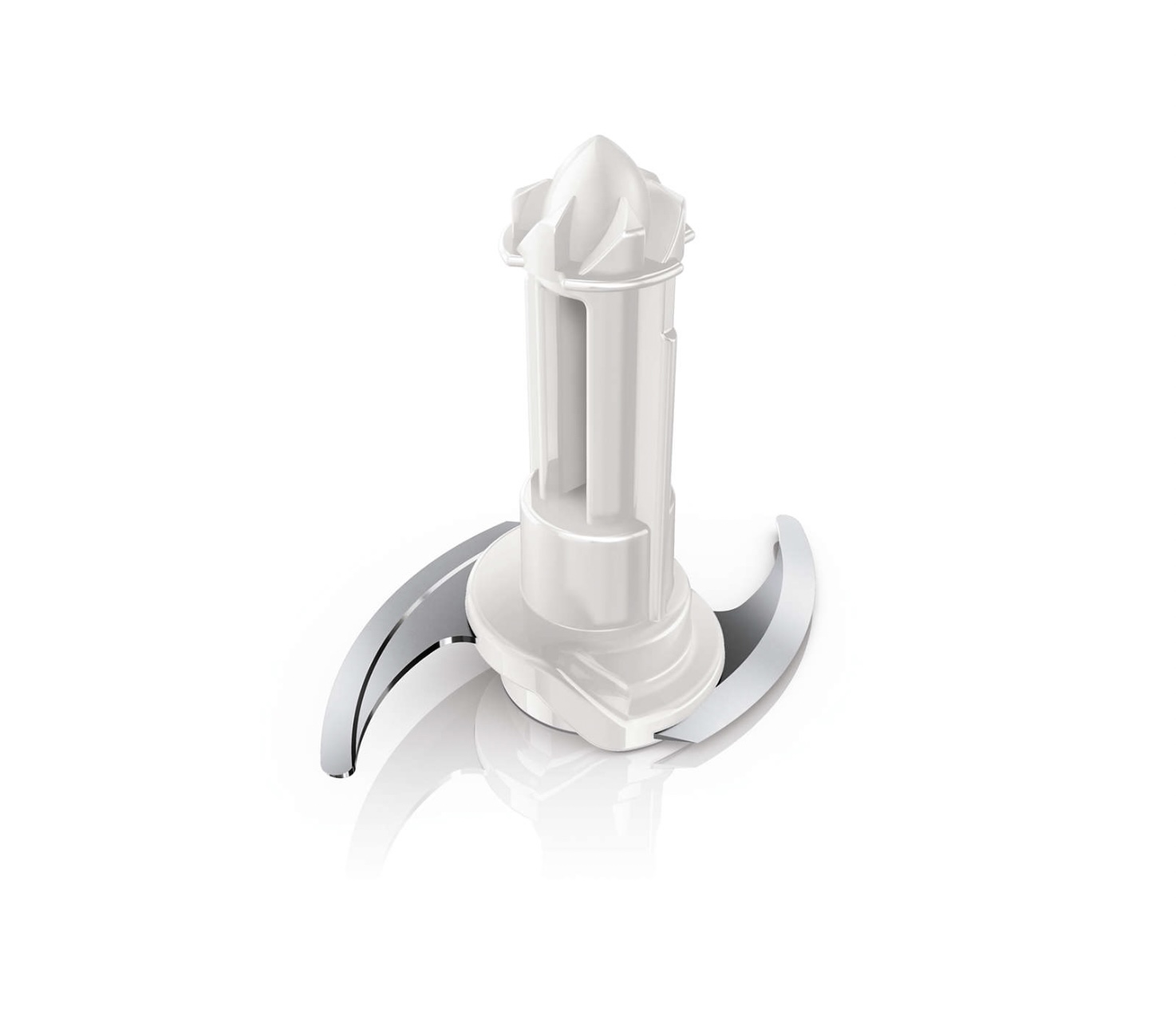 PHILIPS HR1393/00 hakmolen PHILIPS HR1393/00 hakmolen