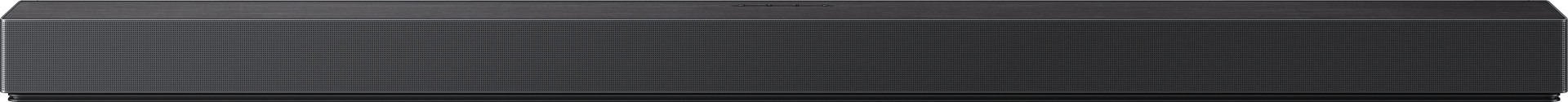 SAMSUNG HW-QS90H/XN