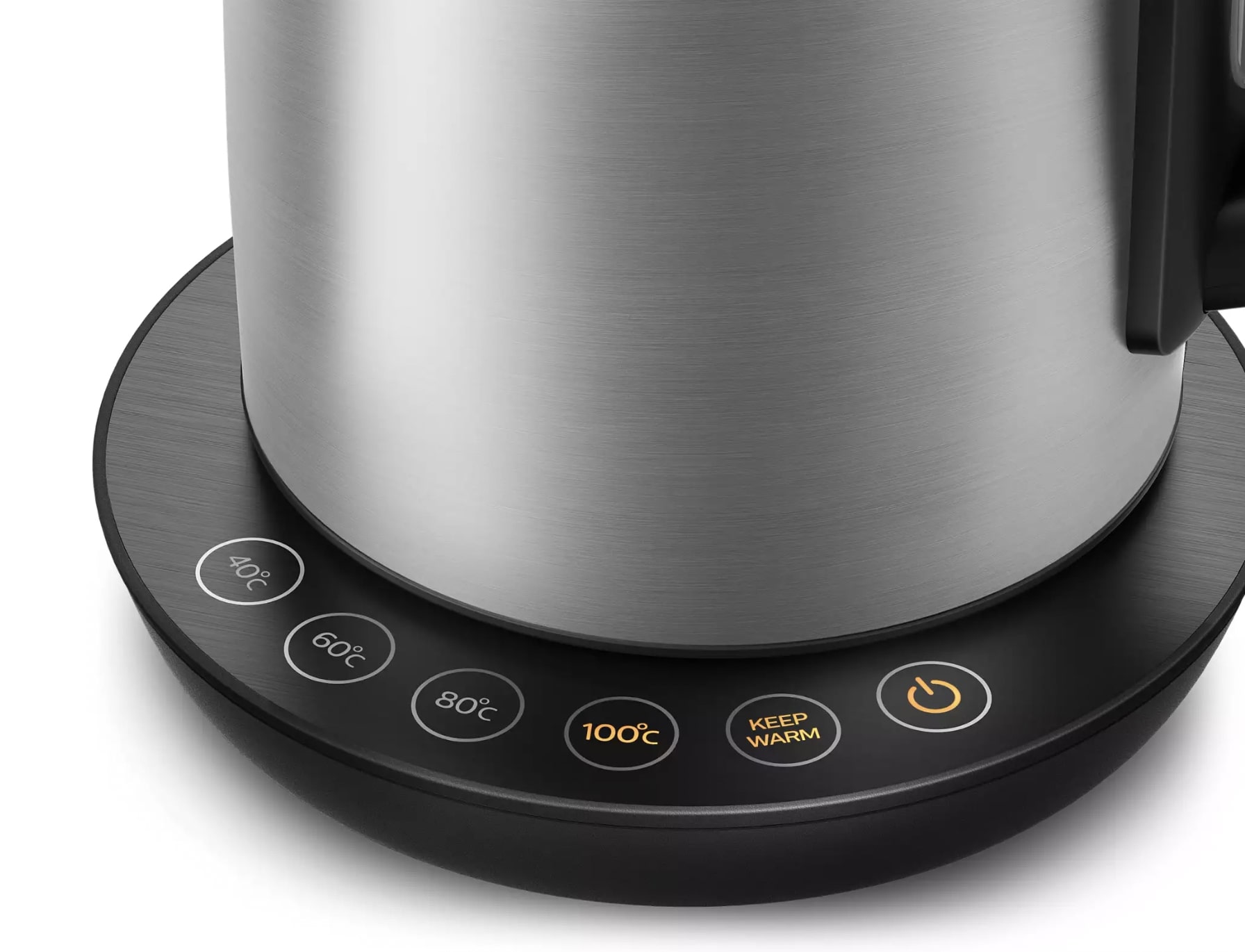 PHILIPS PDHD9359/90 waterkoker