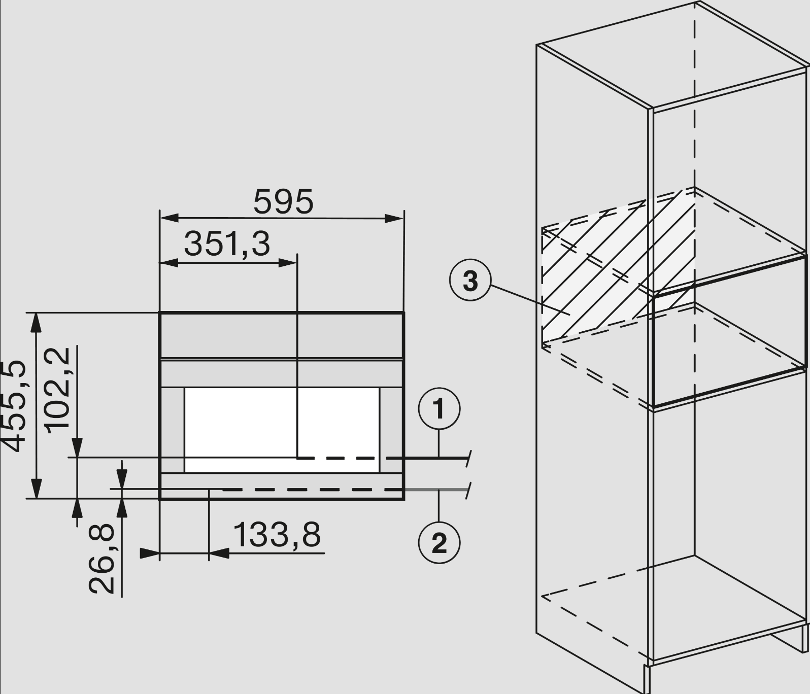 MIELE CVA7445CS PURELINE koffiemachine MIELE CVA7445CS PURELINE koffiemachine