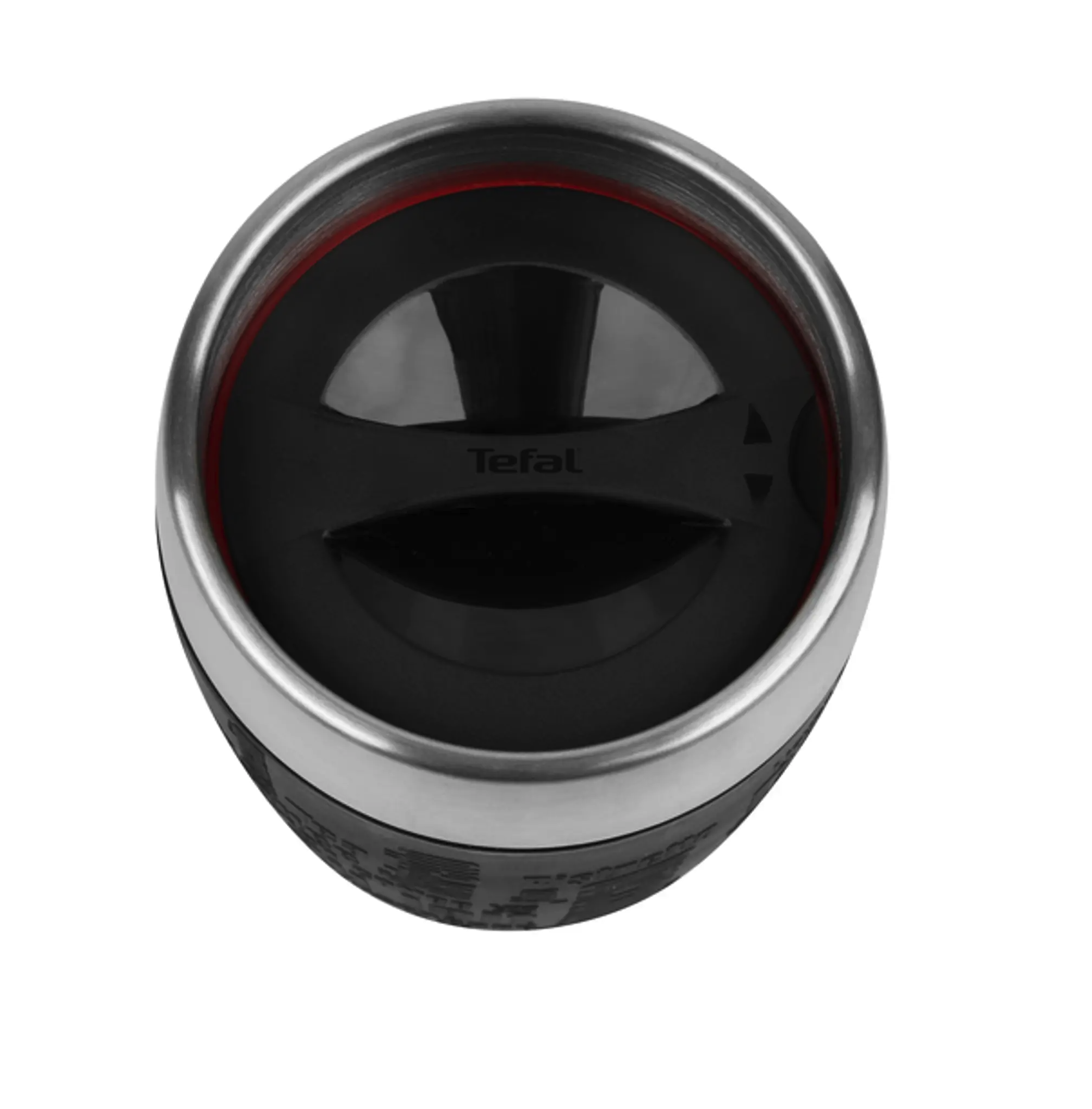 TEFAL K3081314 reisbeker