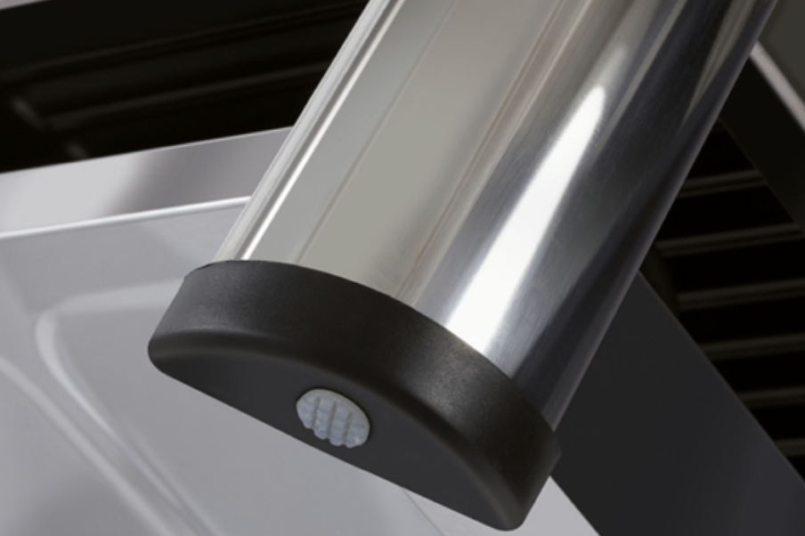 FRITEL 142170 raclette - grill FRITEL 142170 raclette - grill