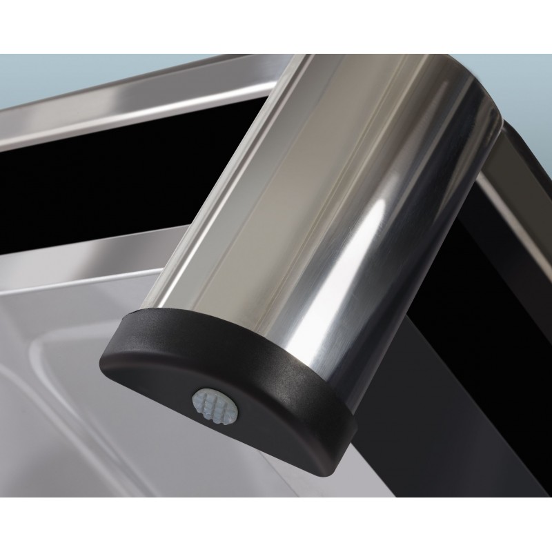 FRITEL 142081 steengrill FRITEL 142081 steengrill