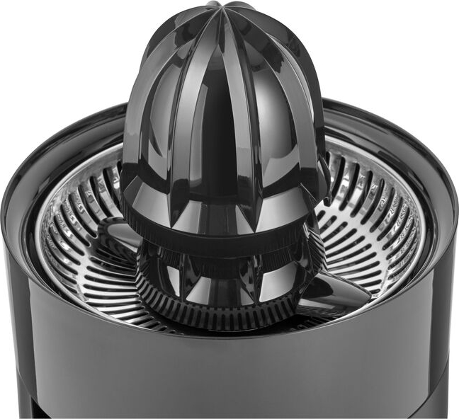 ZWILLING 1027281 Citruspers
