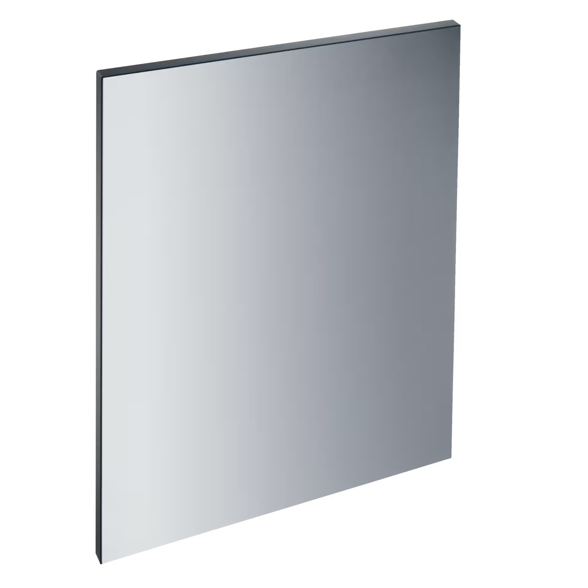MIELE GFVI70172EDTCS frontpaneel