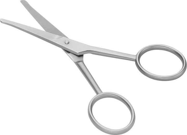 ZWILLING 43567-101-0 neus - en oorhaarschaar