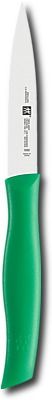 ZWILLING 38094-101-0 ZWILLING 38094-101-0