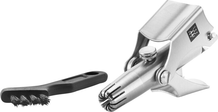ZWILLING 79850-002-0 neus - en oortrimmer