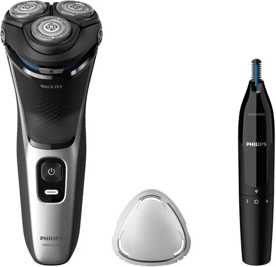 PHILIPS PHS3143/02