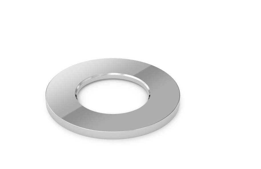 QUOOKER BRFNCHR rozet