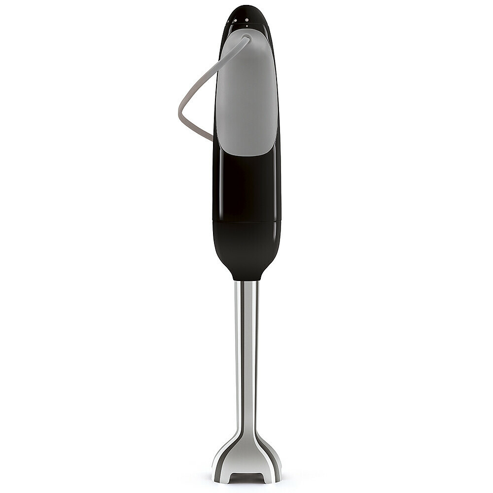 SMEG SDA HBF11BLEU staafmixer