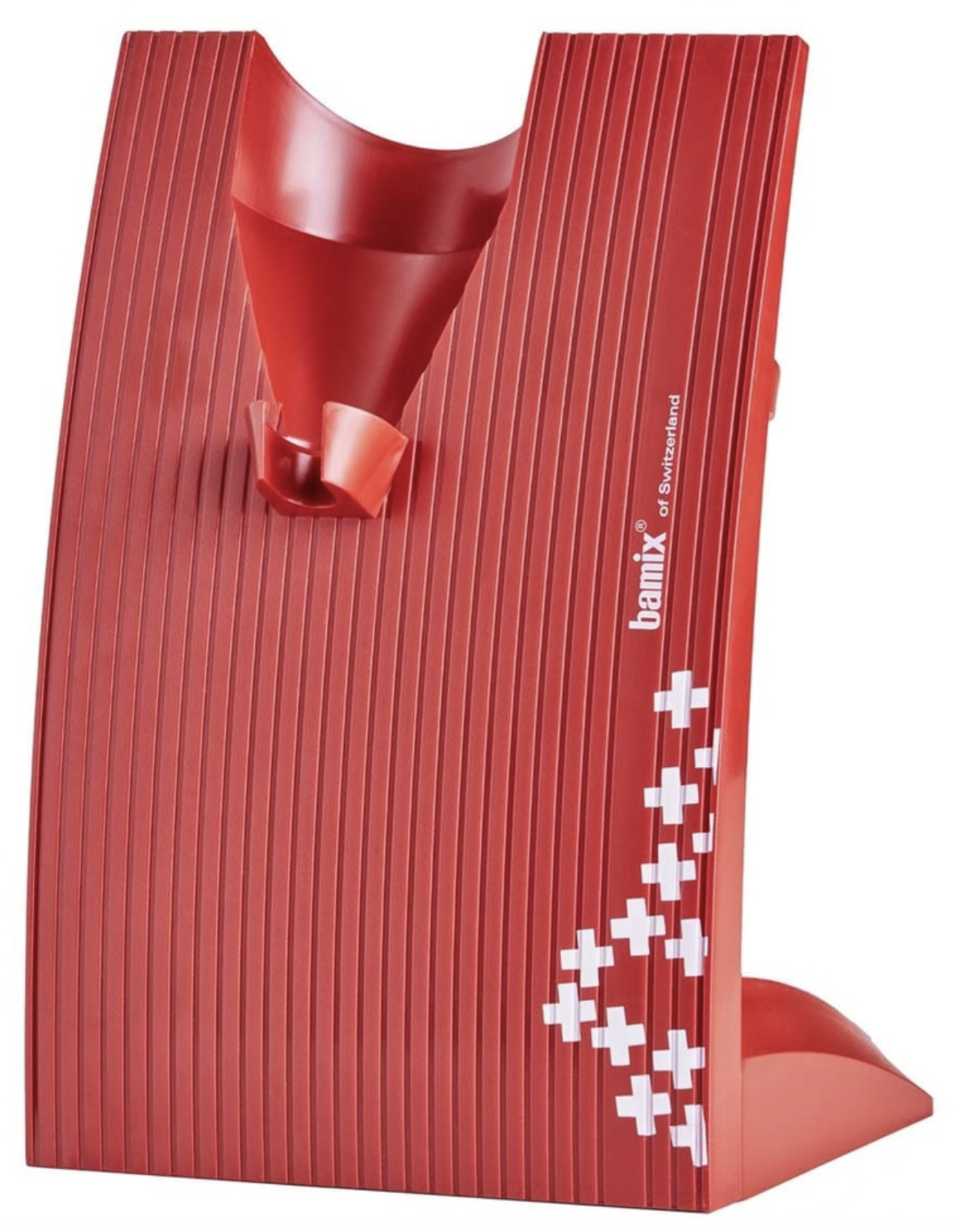 BAMIX 1000007 staafmixer BAMIX 1000007 staafmixer