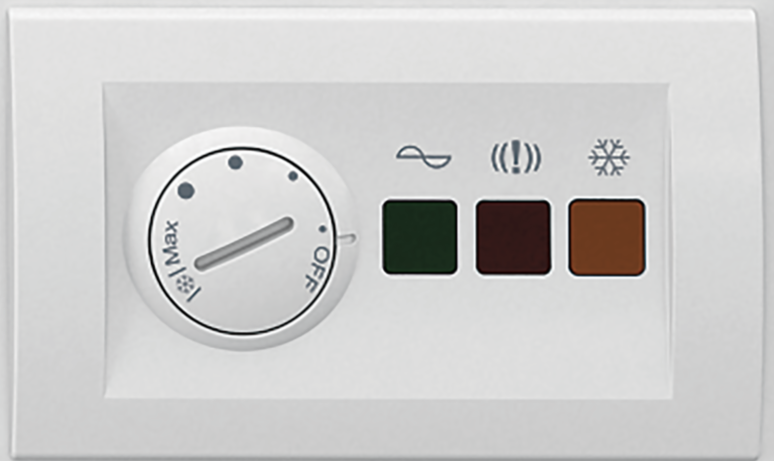 BEKO HSM46740 vrijstaande vriezer - 155cm BEKO HSM46740 vrijstaande vriezer - 155cm