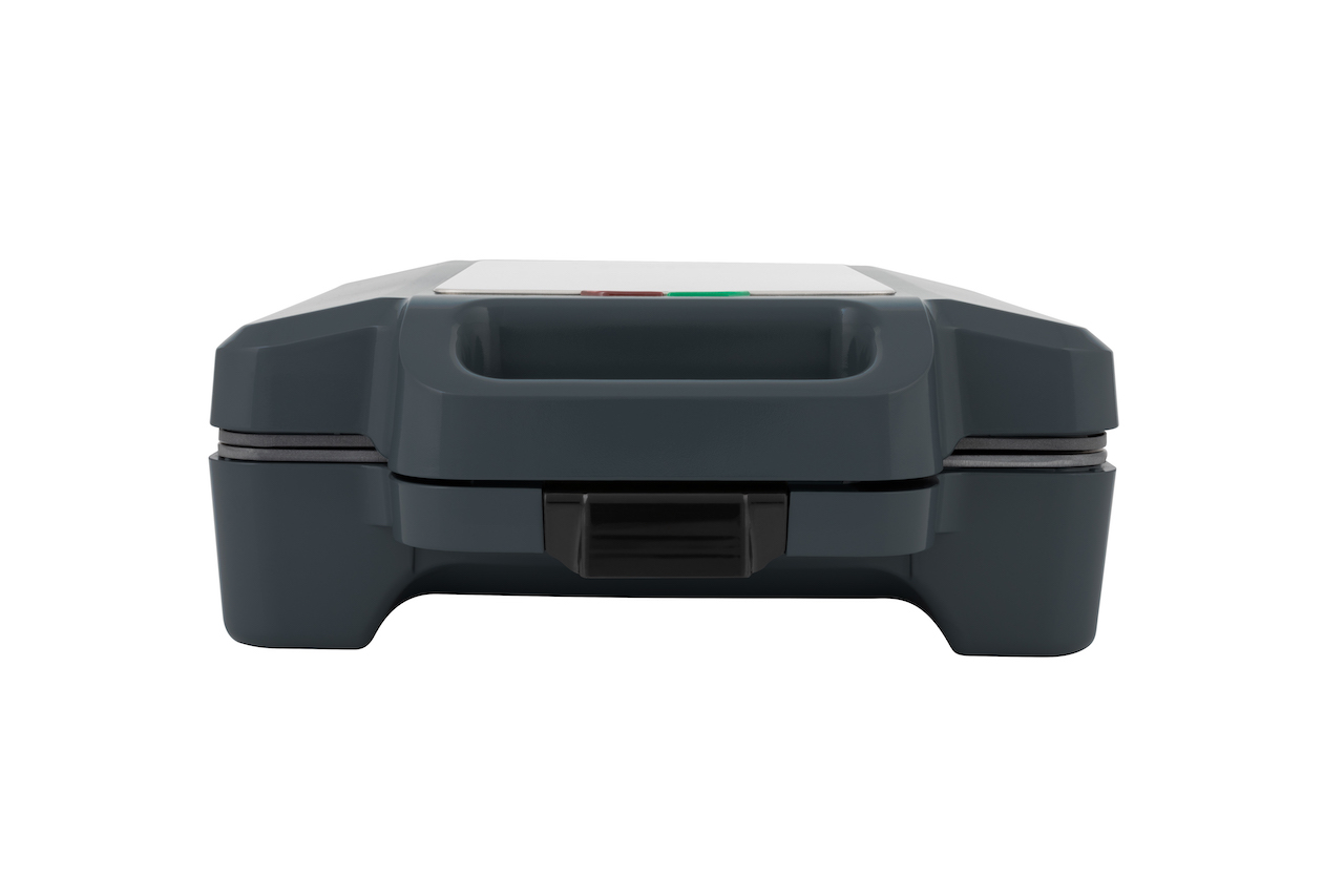 FRIFRI FRI1604016GRP croque-monsieur grill FRIFRI FRI1604016GRP croque-monsieur grill