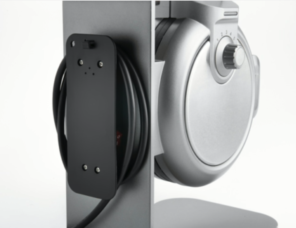 FRITEL 142820 wafelijzer