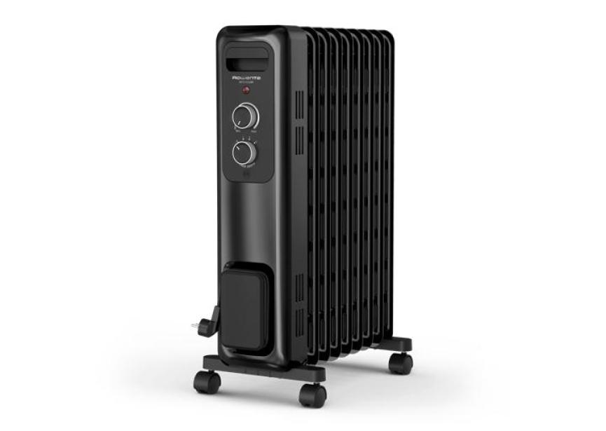 ROWENTA BU2420E0