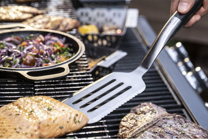 ZWILLING 1026123 Keukenhulpen