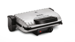 TEFAL GC205012 grill TEFAL GC205012 grill