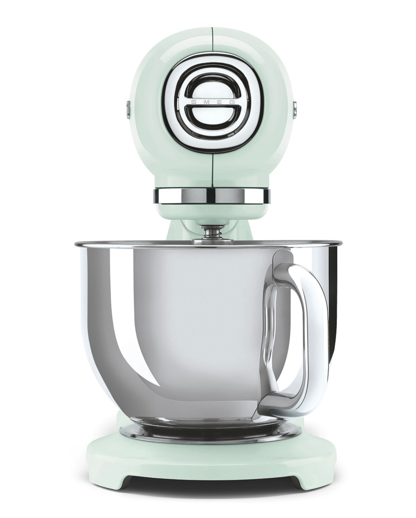 SMEG SMF03PGEU keukenrobot SMEG SMF03PGEU keukenrobot