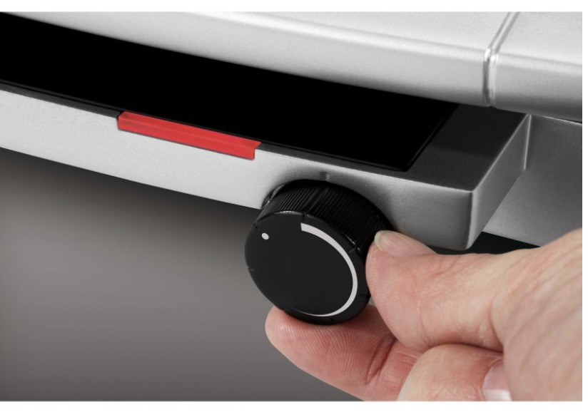 FRITEL 142096 croque-monsieur grill FRITEL 142096 croque-monsieur grill