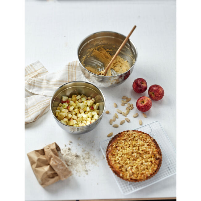 DEMEYERE SET1185 mengkommenset DEMEYERE SET1185 mengkommenset