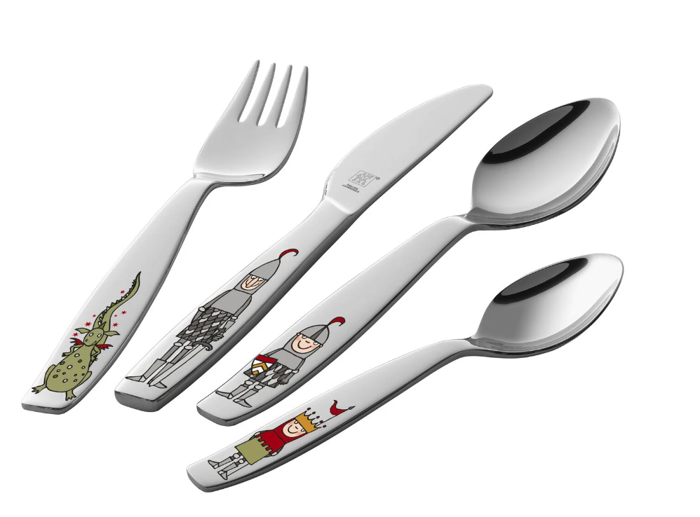 ZWILLING 1026659 ZWILLING 1026659