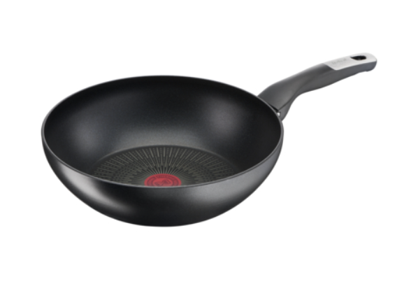 TEFAL G2551902 wok TEFAL G2551902 wok