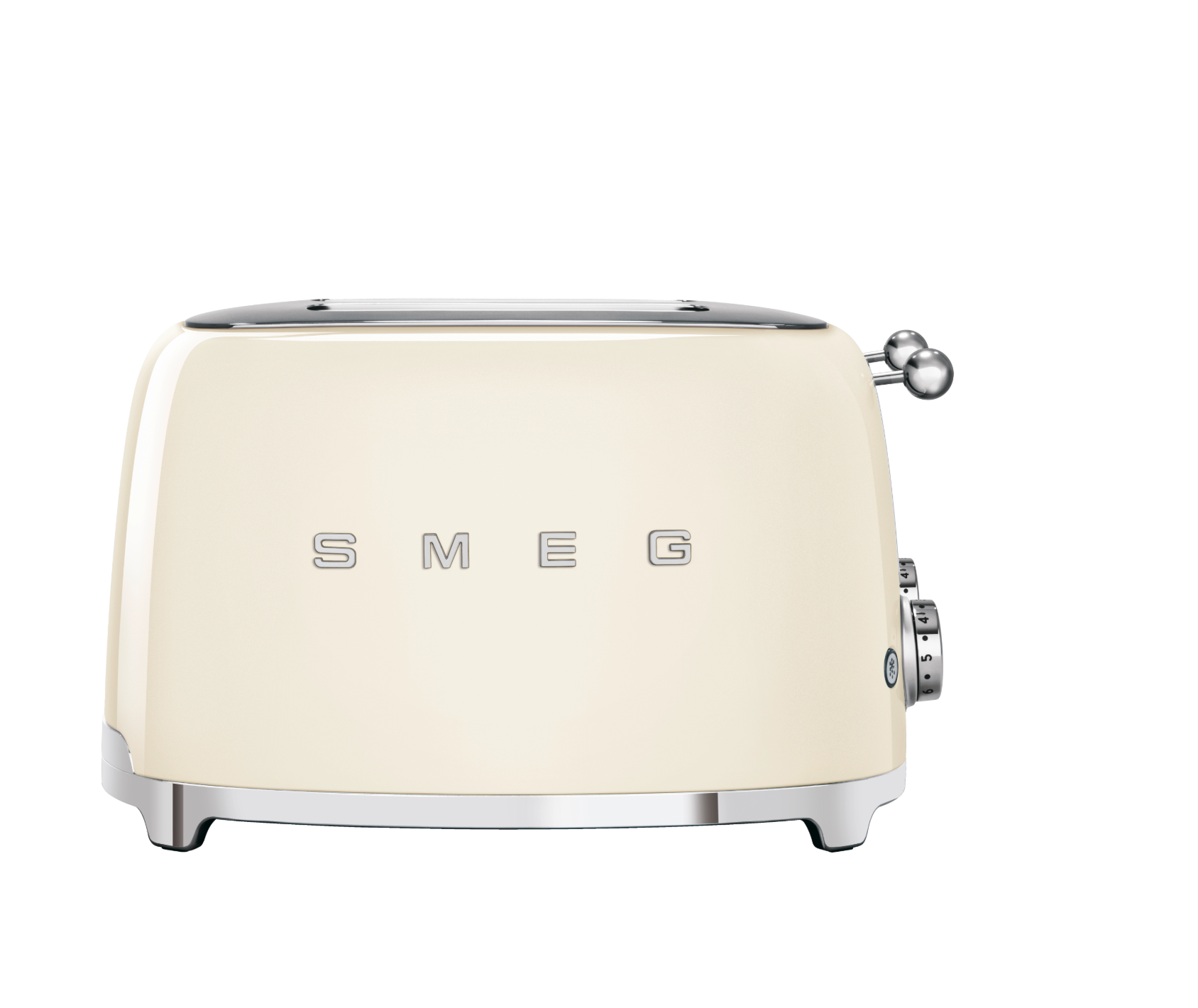 SMEG SDA TSF03CREU broodrooster