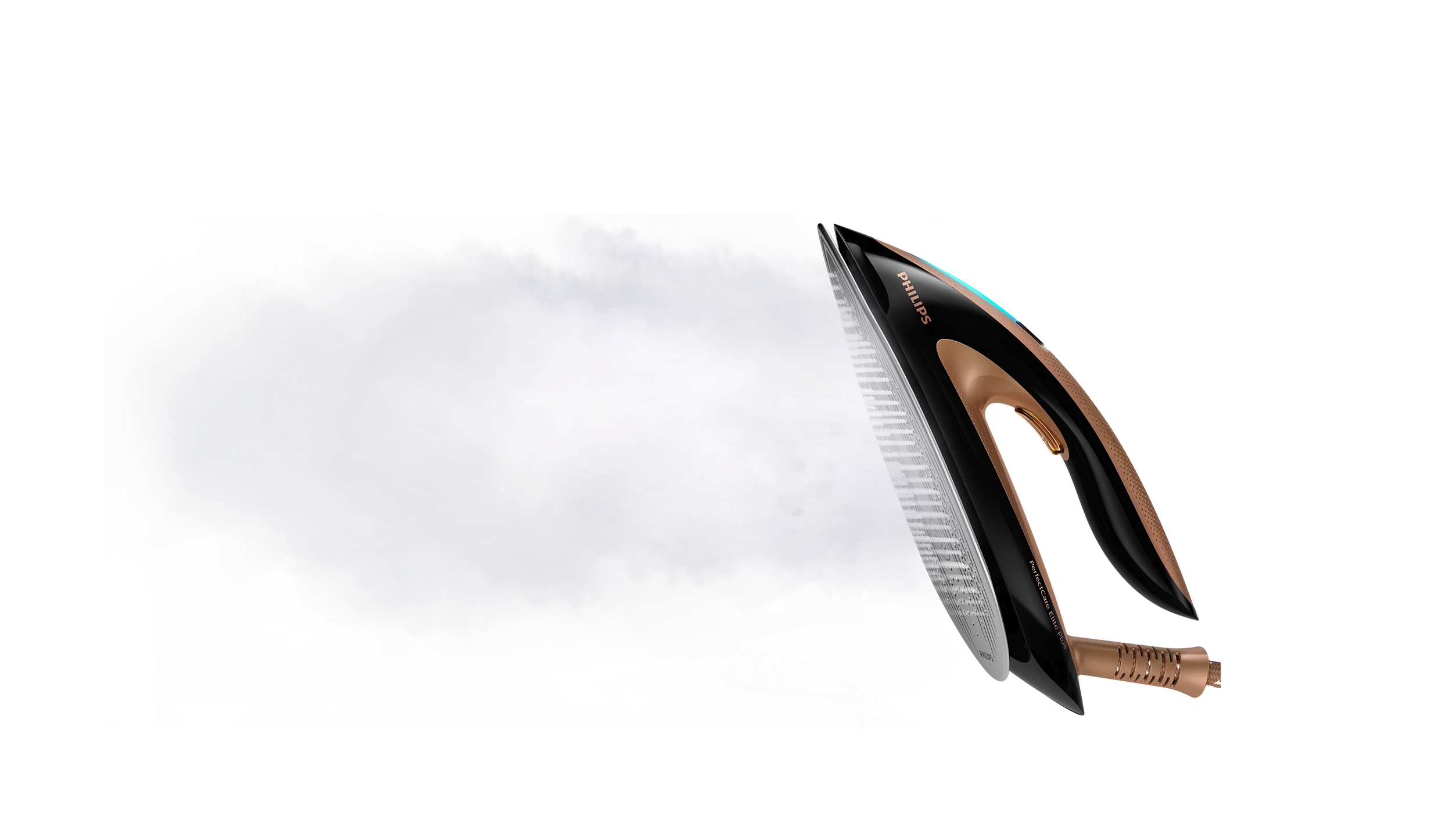 PHILIPS GC9682/80 stoomgenerator PHILIPS GC9682/80 stoomgenerator