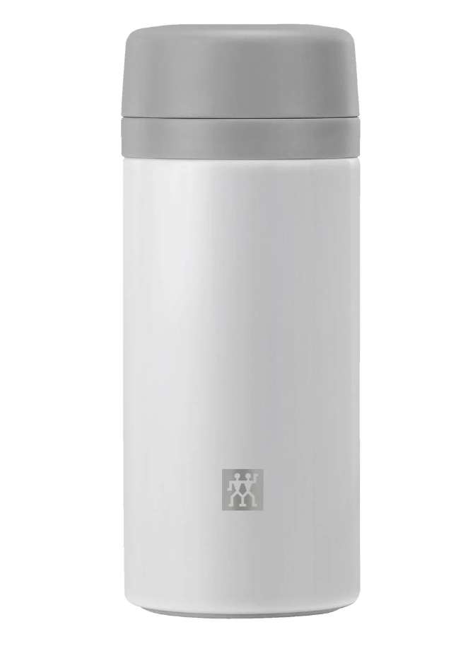 ZWILLING 39500-511-0 isoleerfles ZWILLING 39500-511-0 isoleerfles