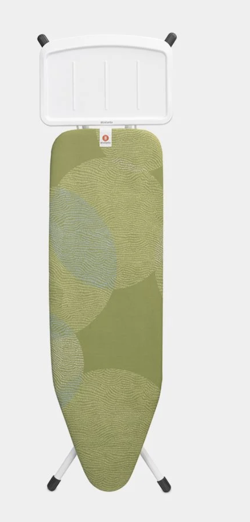 BRABANTIA 219665 strijkplank BRABANTIA 219665 strijkplank