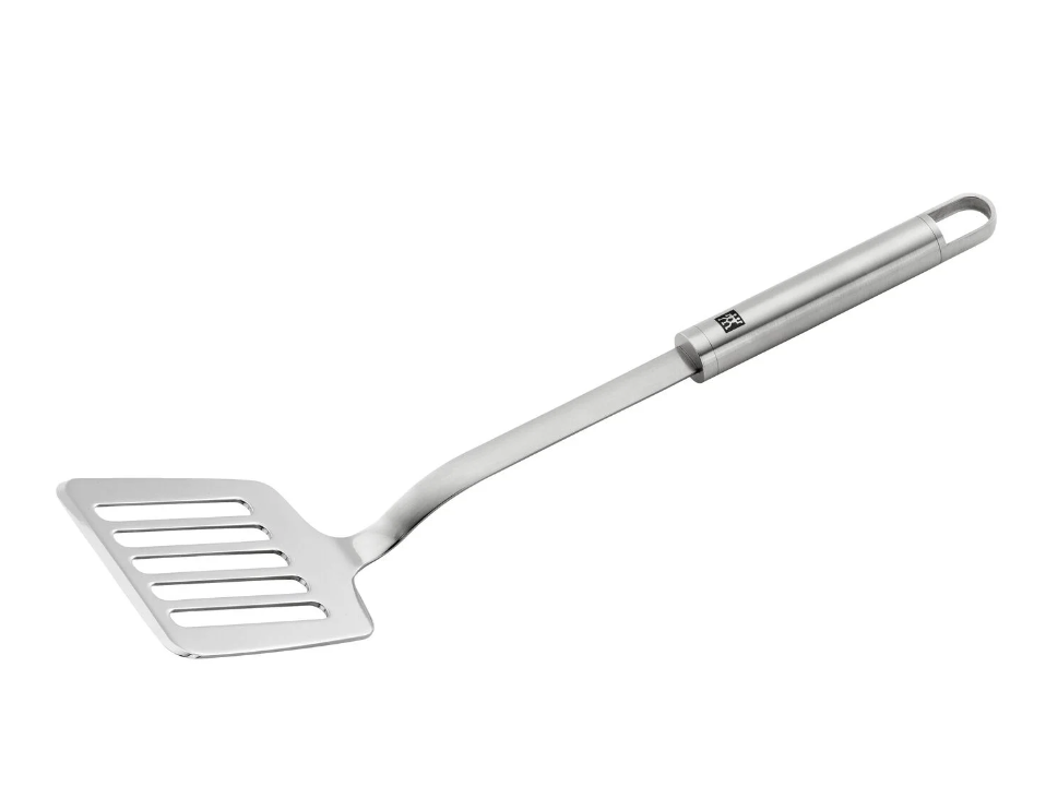 ZWILLING 37160-002-0 spatel ZWILLING 37160-002-0 spatel