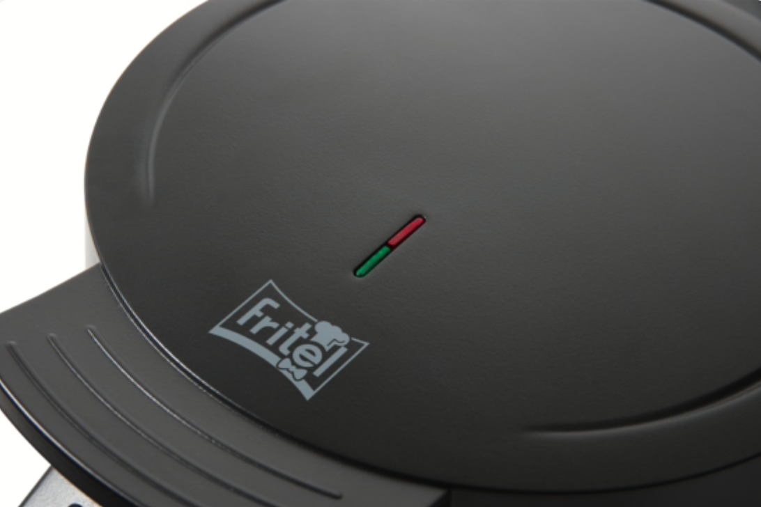 FRITEL 142850 wafelijzer FRITEL 142850 wafelijzer