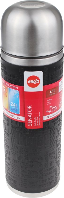 TEFAL K3064414 TEFAL K3064414