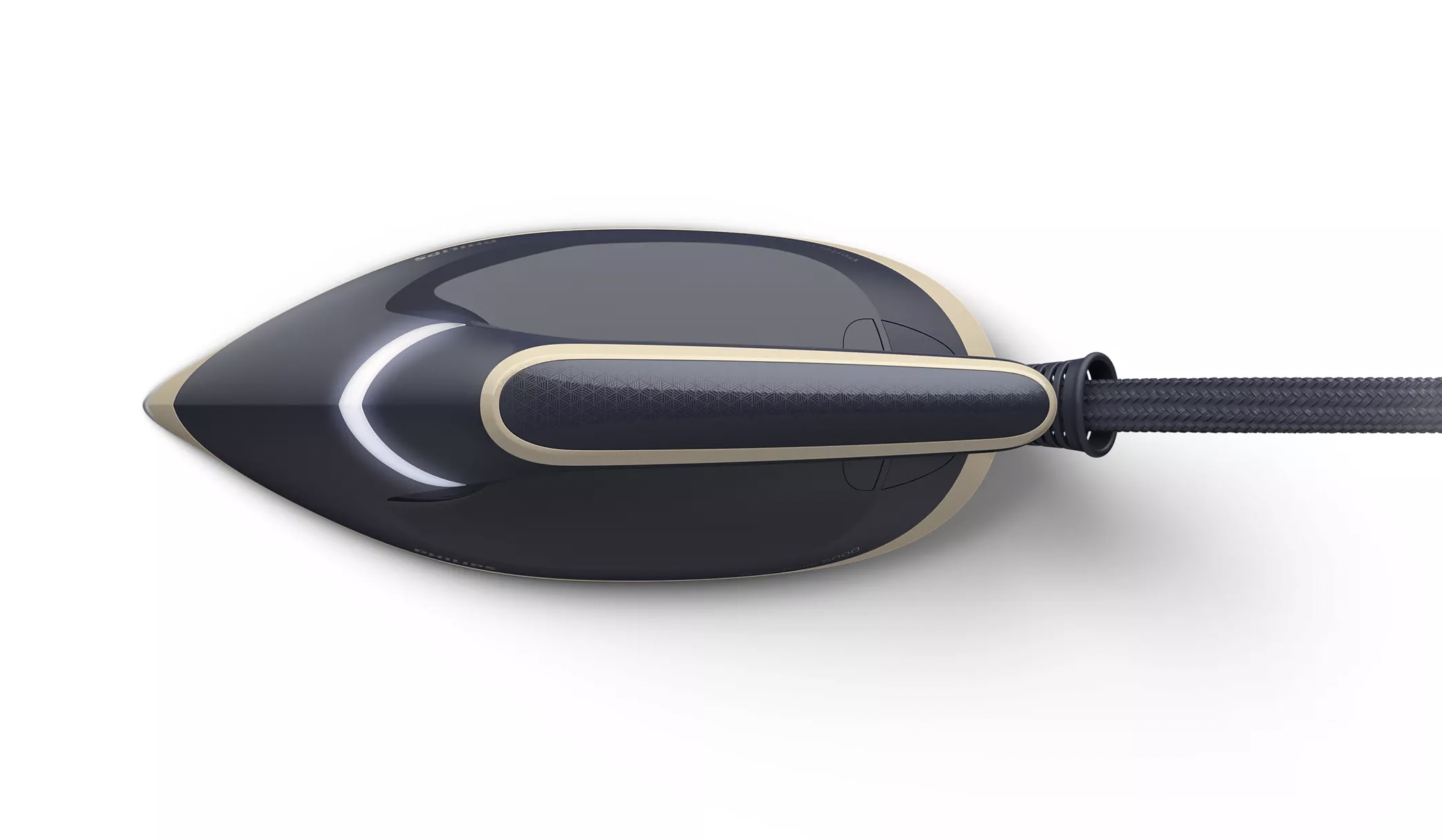 PHILIPS PSG6066/20 stoomgenerator PHILIPS PSG6066/20 stoomgenerator