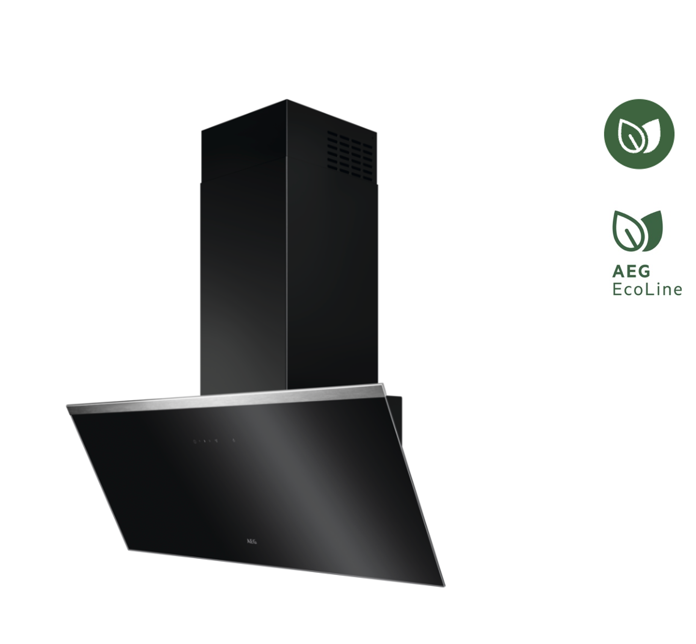 AEG DVE5961HB 7000 headfree dampkap - 90cm AEG DVE5961HB 7000 headfree dampkap - 90cm