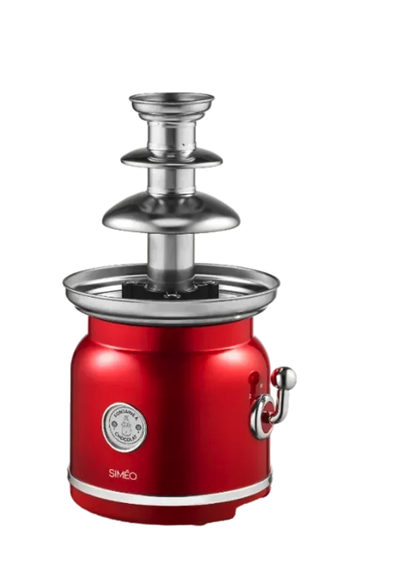 SIMEO SIMFCH450
